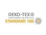 oeko-Tex